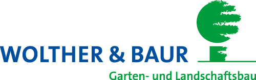 Wolther & Baur Garten- und Landschaftsbau