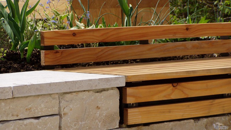 03-gartengestaltung-holz