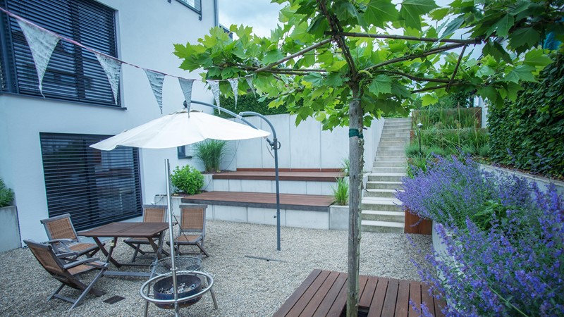 kliebhan-garten-016.jpg