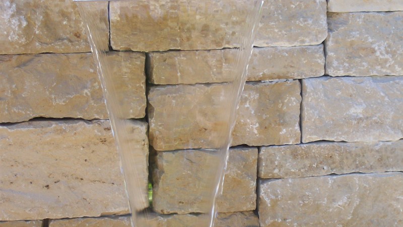 04-wolther-baur-landesgartenschau.JPG