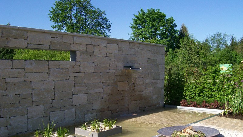 08-wolther-baur-landesgartenschau.JPG