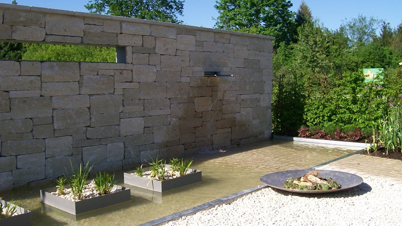 08-wolther-baur-landesgartenschau.JPG