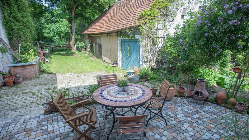 007-wolbau-kliebhan-garten-015.jpg