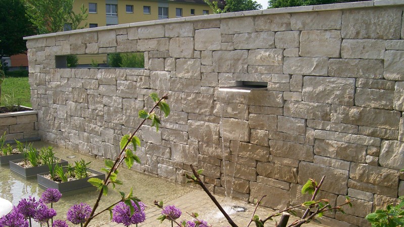 01-wolther-baur-landesgartenschau.JPG