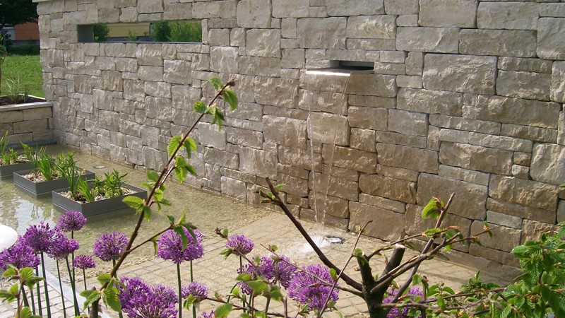 01-wolther-baur-landesgartenschau.JPG