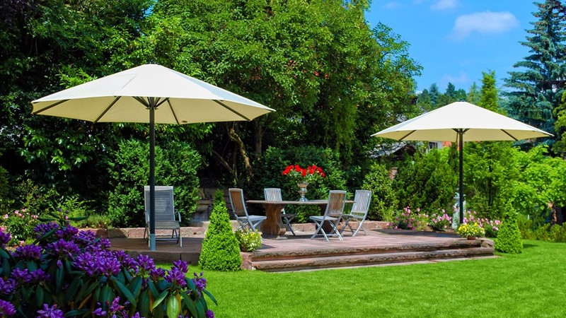 Wolther_Baur_sonnenschutz_Hausgarten 4.JPG