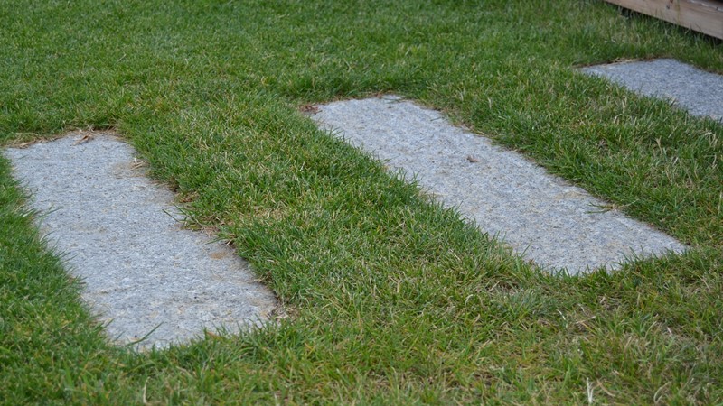 31-wb-privatgarten