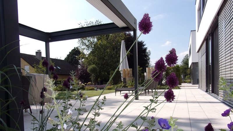 51-wolther-baur-privatgarten