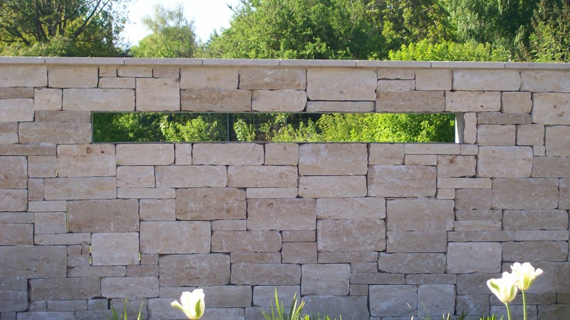 07-wolther-baur-landesgartenschau.JPG