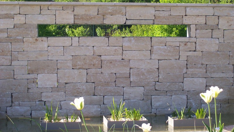 07-wolther-baur-landesgartenschau.JPG