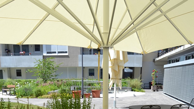 07-wolther-baur-objektbau-Seniorenstift-3
