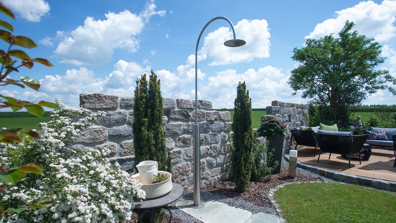 002-wolbau-kliebhan-garten03.jpg