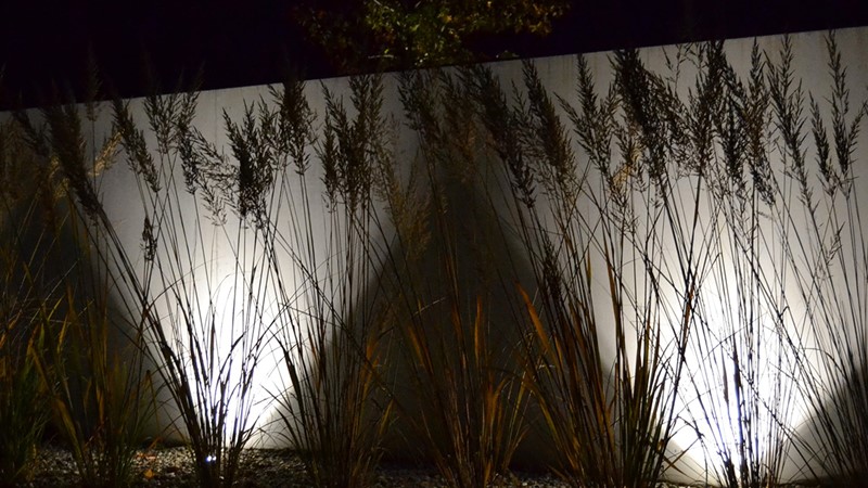 01-gartengestaltung-lichinstallation