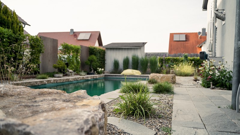 Wolbau_pool_8_naturpur.jpg