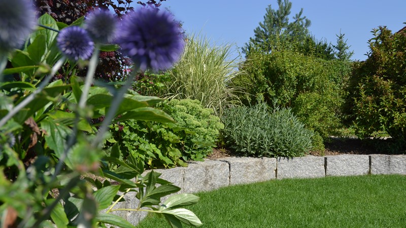 40-wb-privatgarten