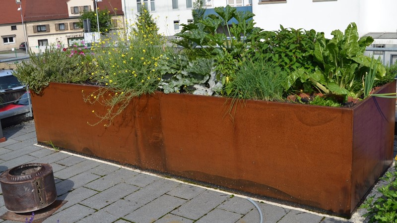 42-wb-privatgarten