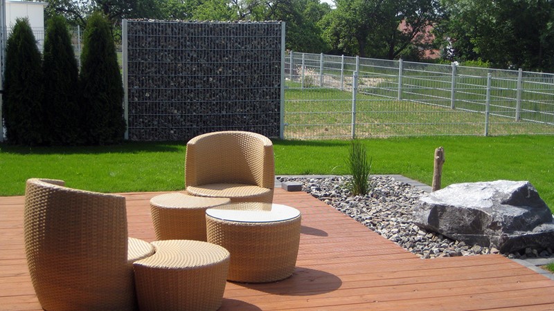 05-gartengestaltung-holz