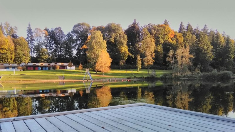 13-wolther-baur-objektbau-ziegelweiher-ochsenhausen.jpeg