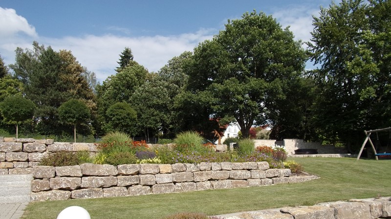 52-wolther-baur-privatgarten