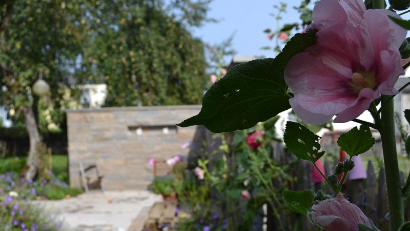 19-wb-privatgarten