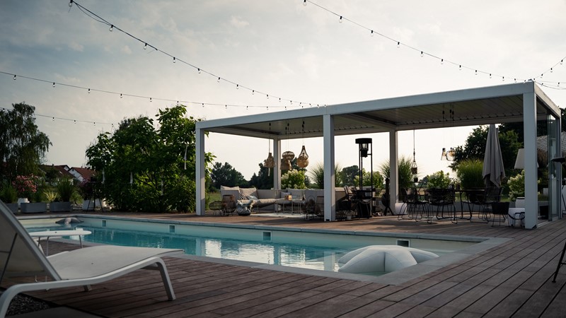 1_Wolbau_pool_1.jpg