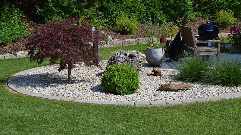 07-wolther-baur-privatgarten