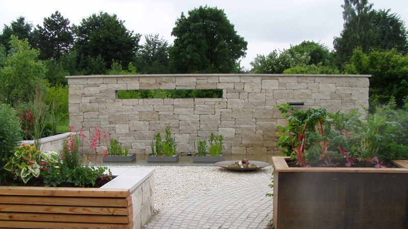 03-wolther-baur-landesgartenschau.JPG