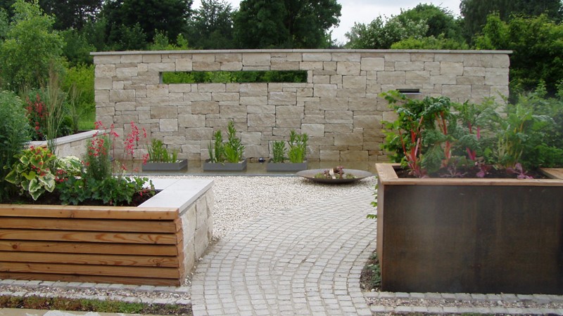 03-wolther-baur-landesgartenschau.JPG