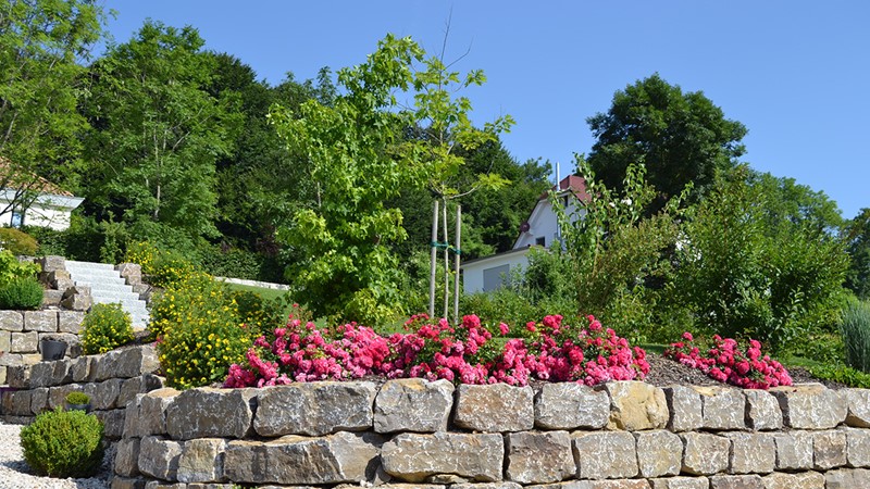 02-wolther-baur-privatgarten