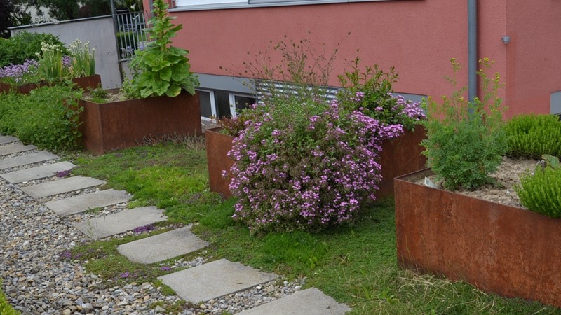 22-wb-privatgarten