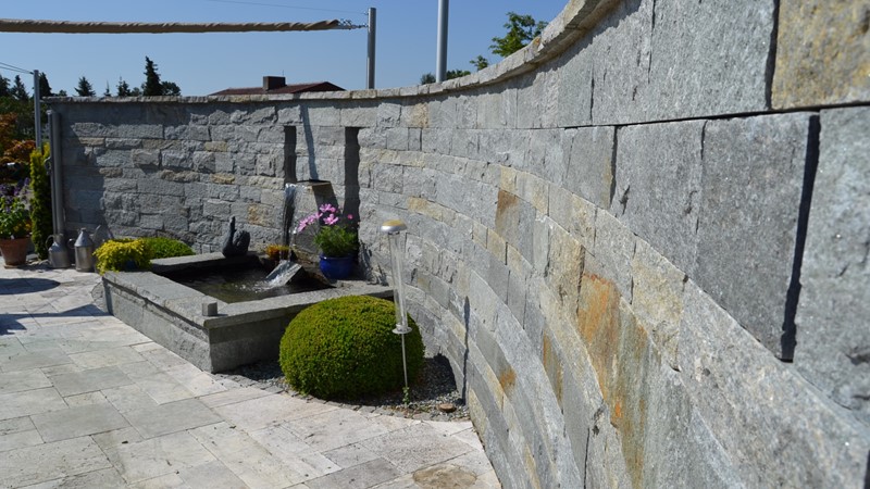33-wb-privatgarten