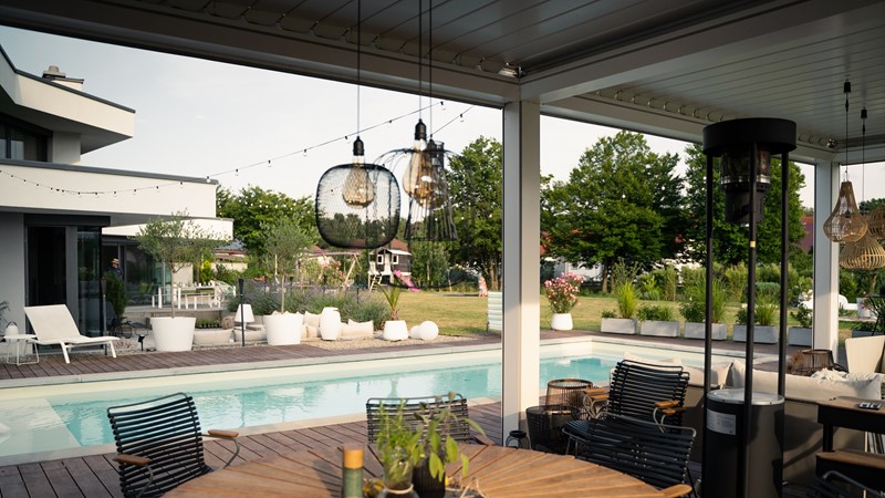 3_Wolbau_pool_4.jpg