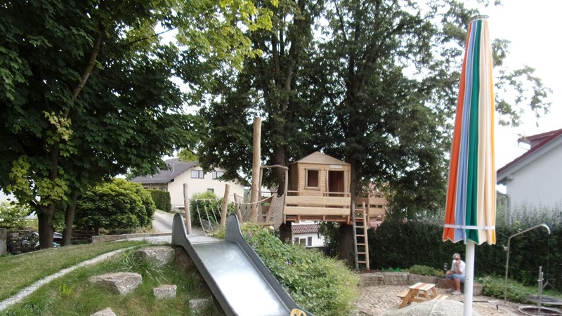 02 wolther-baur-spielplatz.JPG