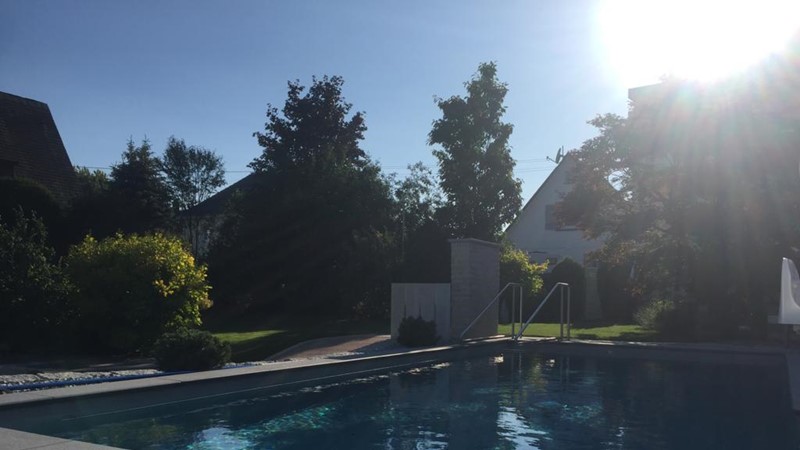 WB_pool_barrierefrei2.jpg