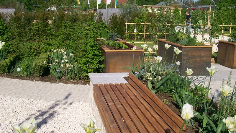 06-wolther-baur-landesgartenschau.JPG