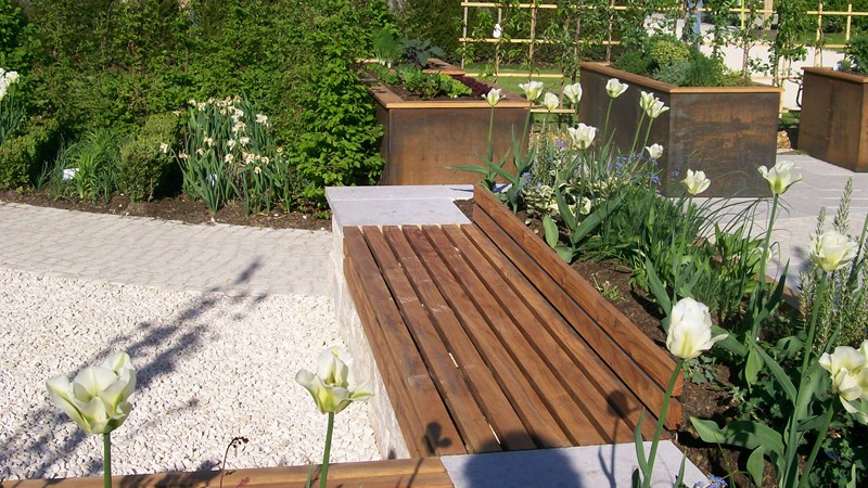 06-wolther-baur-landesgartenschau.JPG