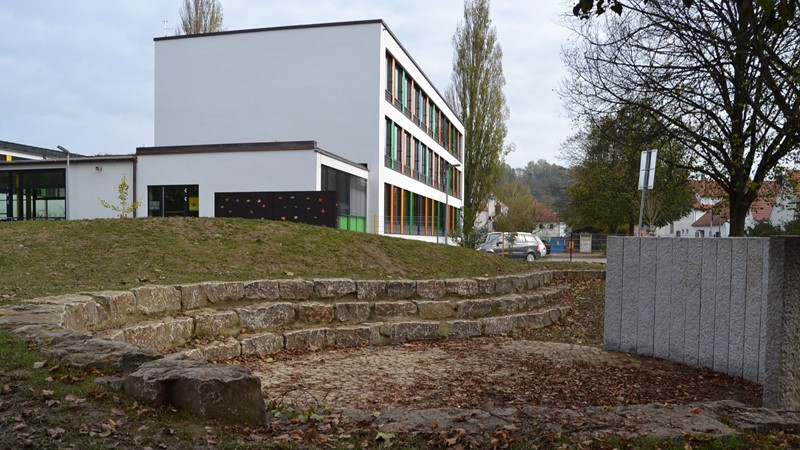 Spielplatz-Illertissen-Klassenzimmer-outdoor