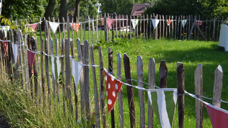 30-wb-privatgarten