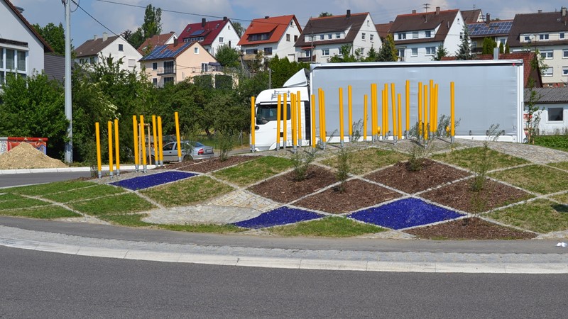 10-wolther-baur-objektbau-Kreisel-Erbach
