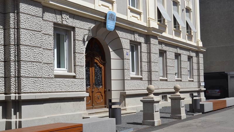 04-wolther-baur-objektbau-Amtsgericht-Neu-Ulm