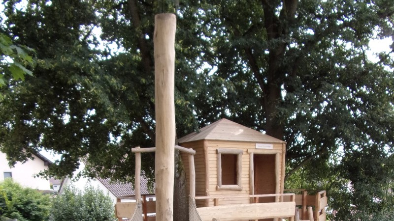 wolther-baur-spielplatz.JPG