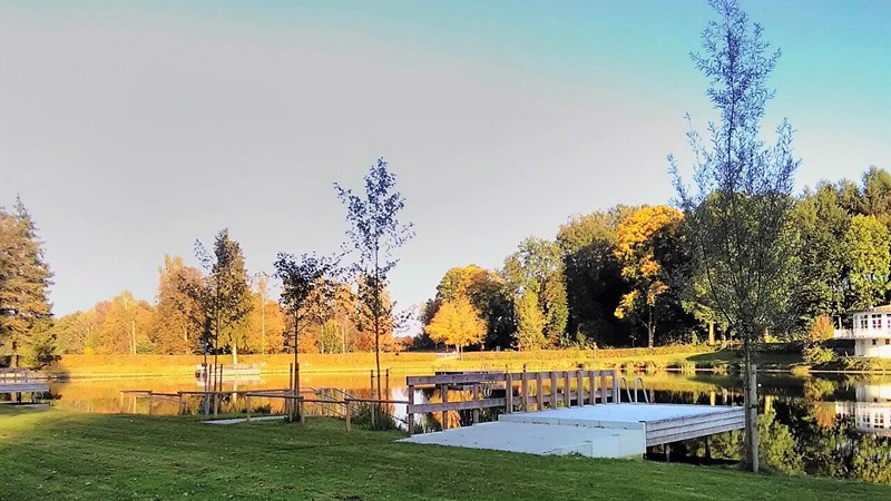11-wolther-baur-objektbau-ziegelweiher-ochsenhausen.jpeg