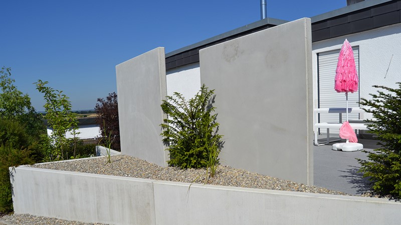 17-wolther-baur-privatgarten