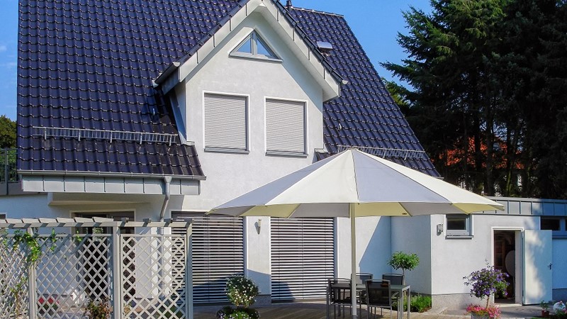 Wolther_Baur_sonnenschutz_Hausgarten 5.JPG