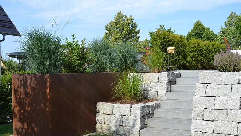 01-wolther-baur-privatgarten