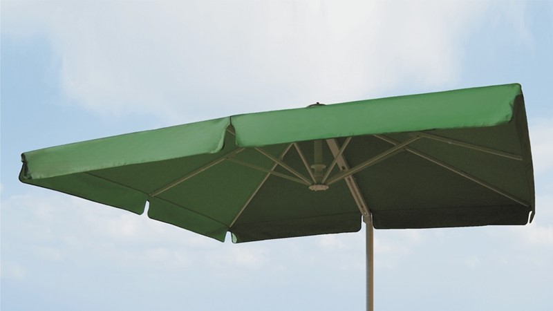 Wolther_Baur_sonnenschutz_Hausgarten 10.jpg