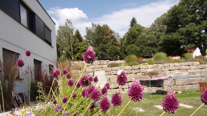 50-wolther-baur-privatgarten