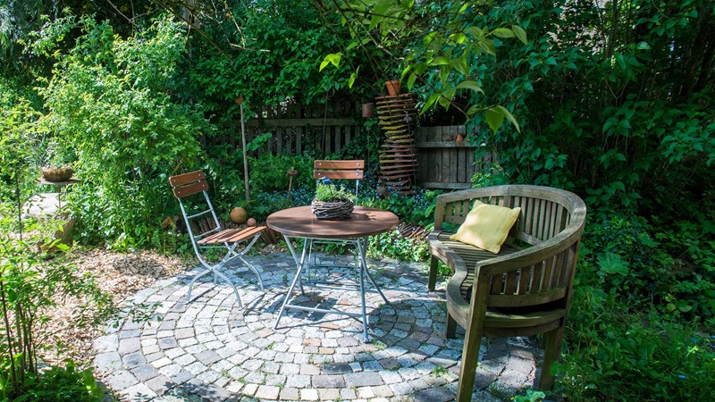 011-kliebhan-garten-09.jpg