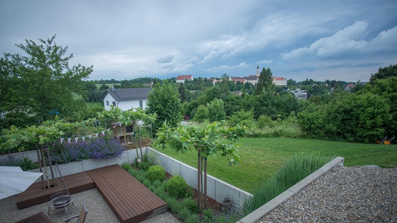 019-kliebhan-garten-021.jpg
