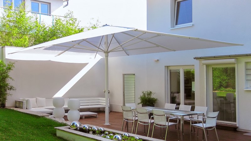 Wolther_Baur_sonnenschutz_Hausgarten 2.JPG